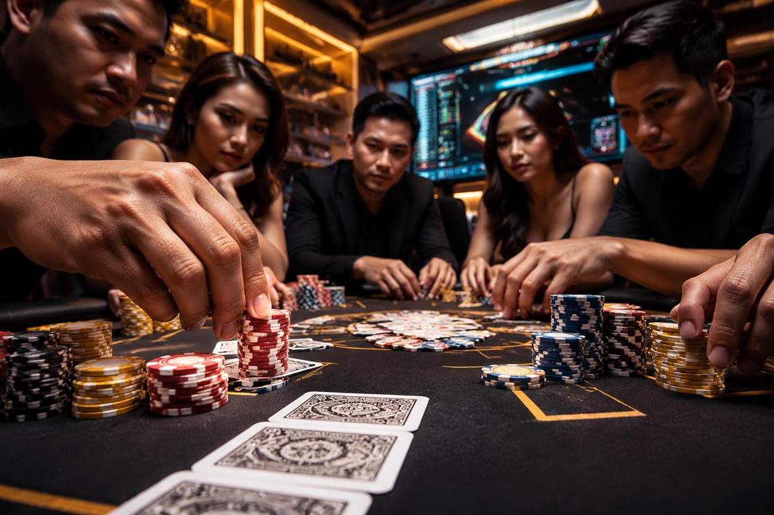 jilibet777