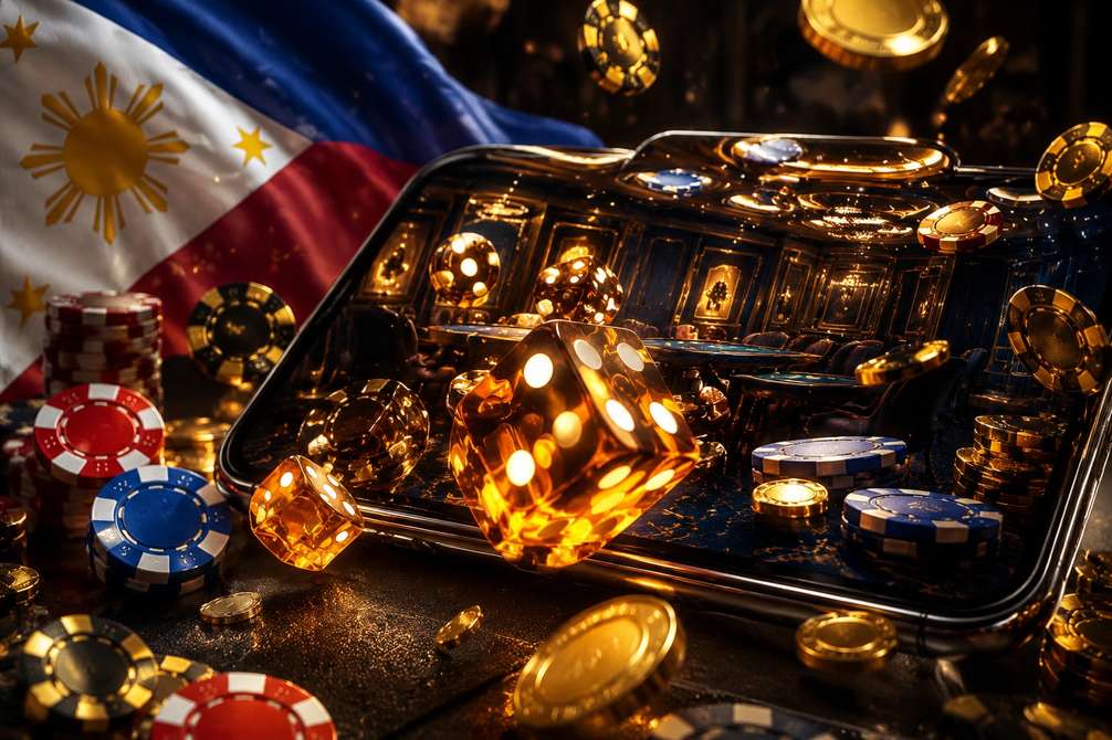 jilibet777