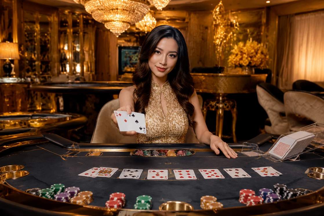 jilibet777