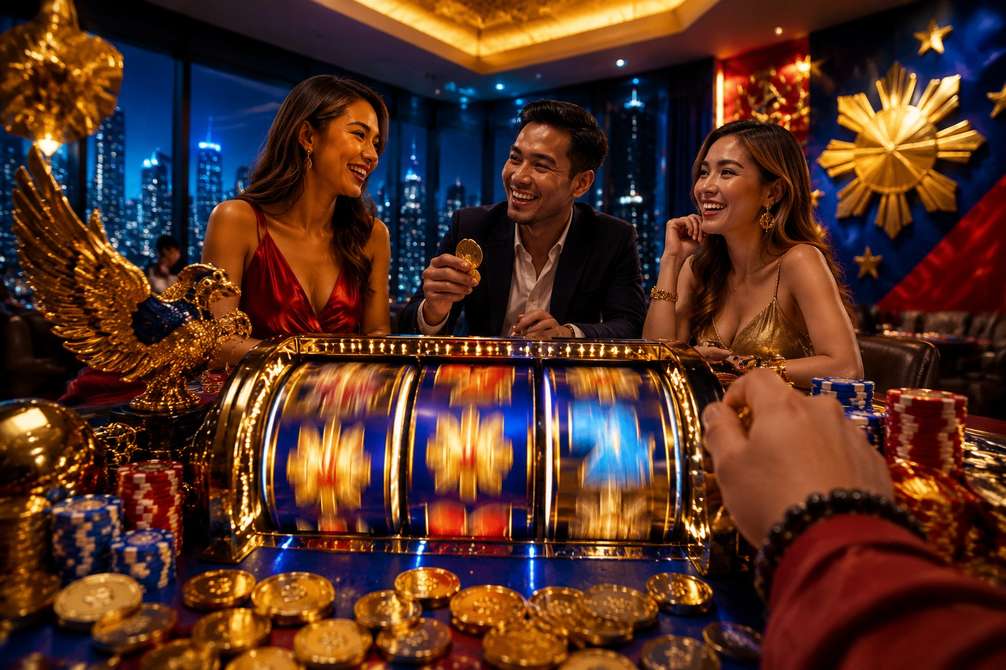 jilibet777